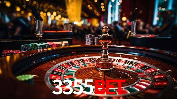 Quick Registration 3355bet