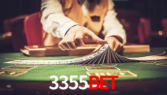 Spaceman Game 3355bet