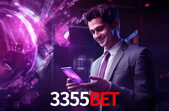 Basketball Betting 3355bet