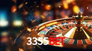 Recursos de Bônus 3355bet