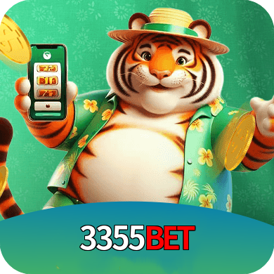 3355bet