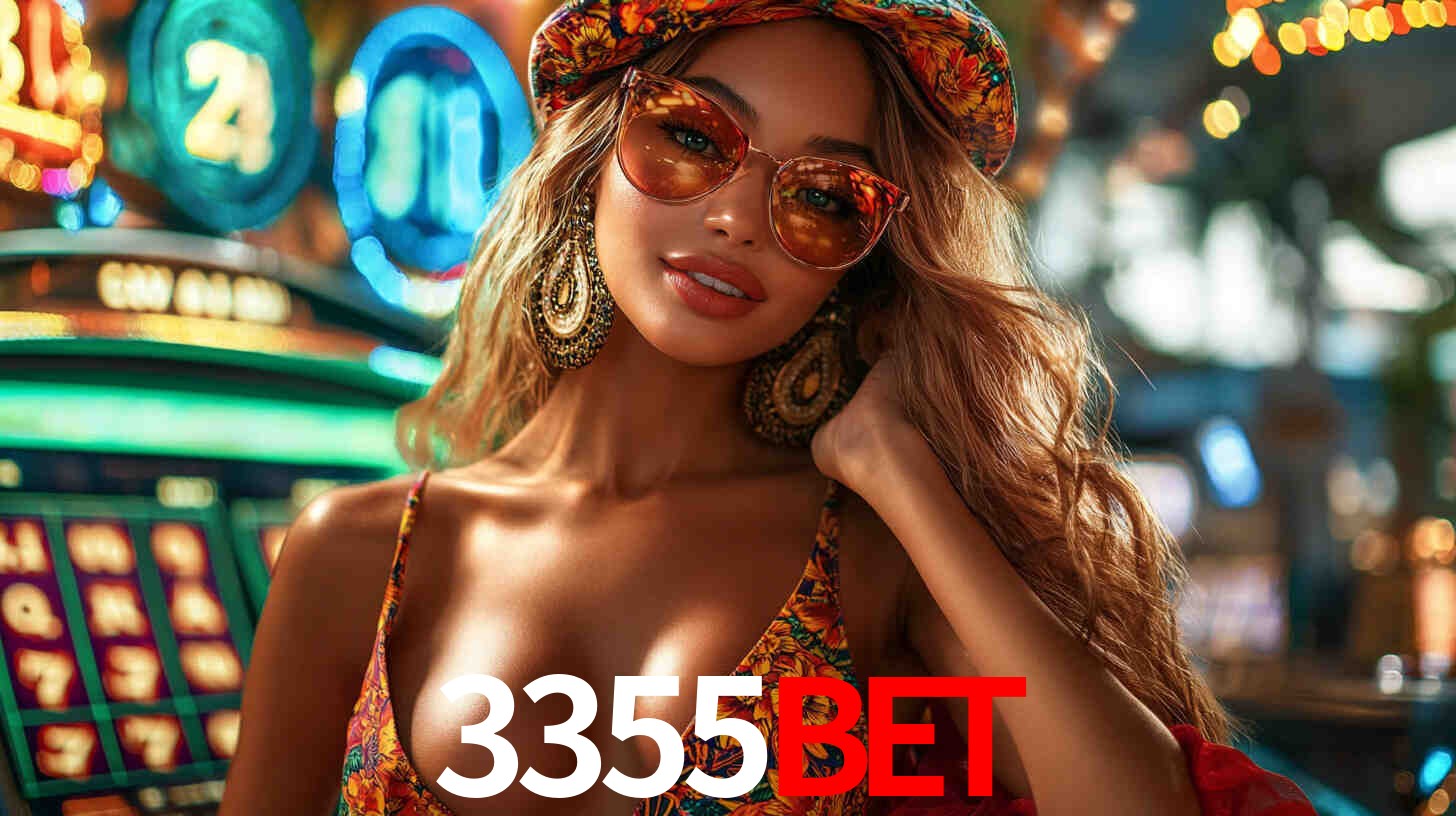Instant EasyPaisa 3355bet