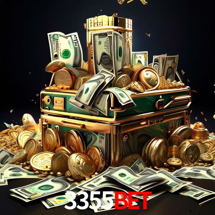 Estatísticas do Jogo 3355bet
