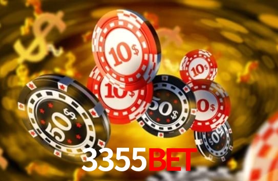 Estatísticas Esportivas 3355bet
