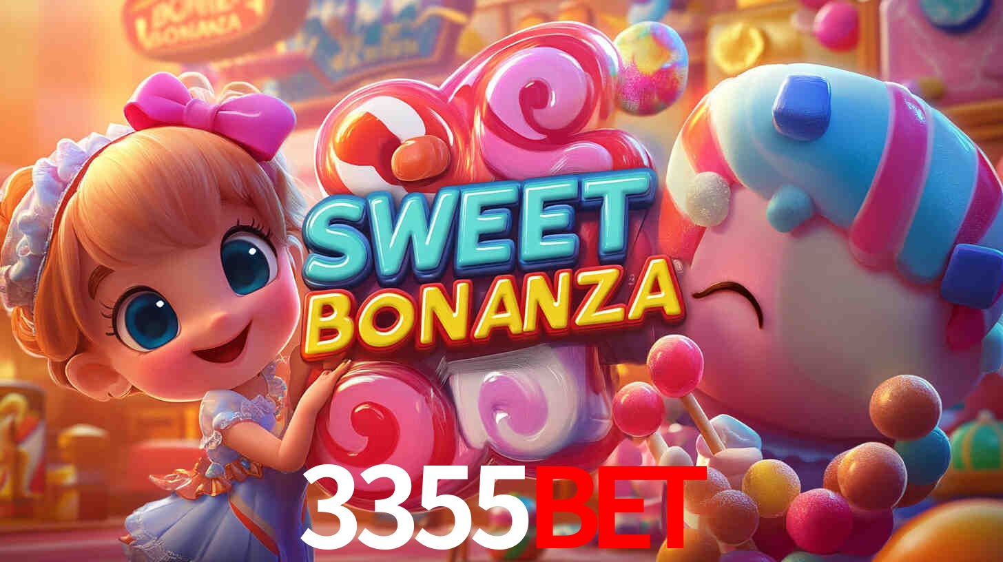 A Popularidade dos Caça-Níqueis no 3355bet