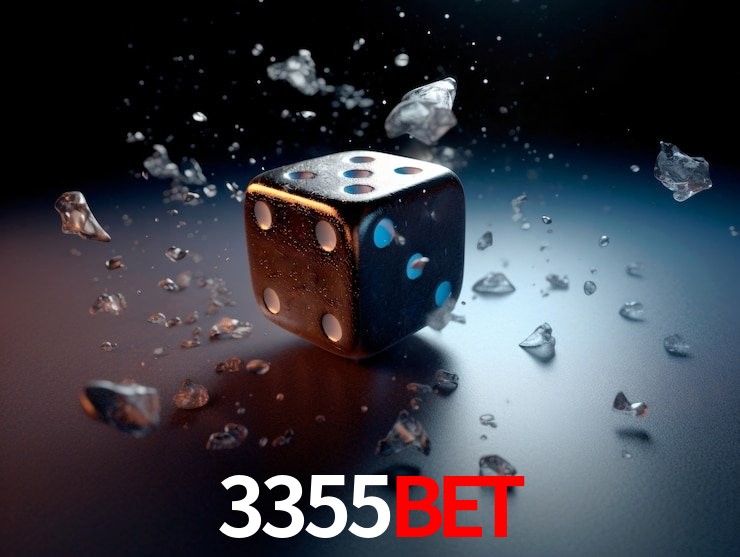 Acesso seguro à conta 3355bet