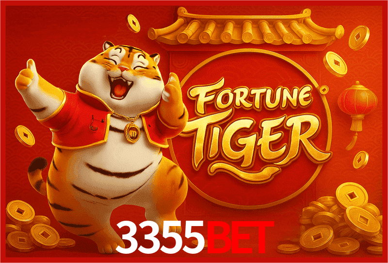 Programa VIP 3355bet