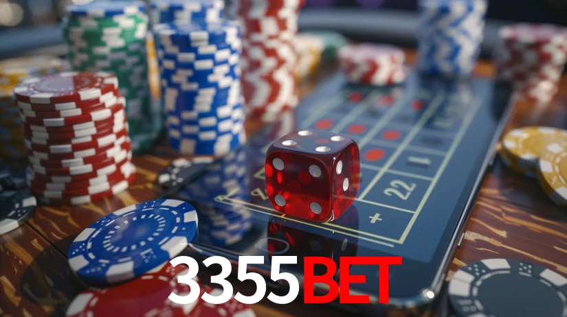 3355bet apk