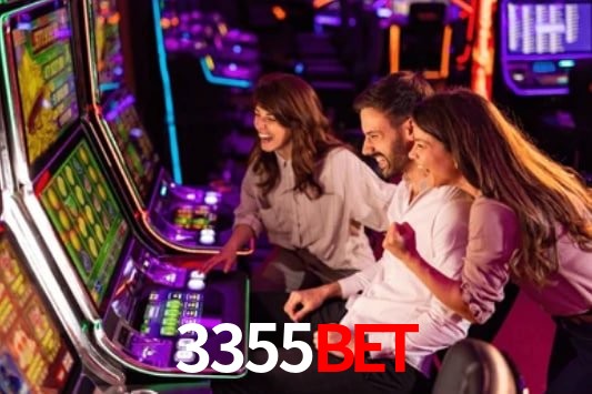 Interface Premium 3355bet