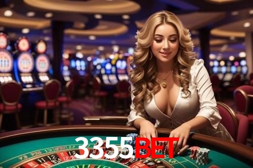 Aviator Game 3355bet