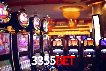 Descubra a Magia dos Jogos de Arcade no 330bet