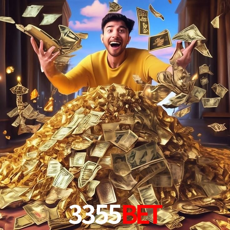 Estratégias Crash Games 3355bet
