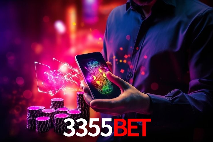 Jogo Aviator 3355bet