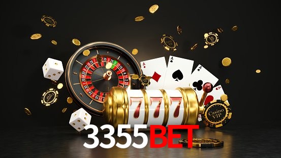 Crash Games Strategies 3355bet