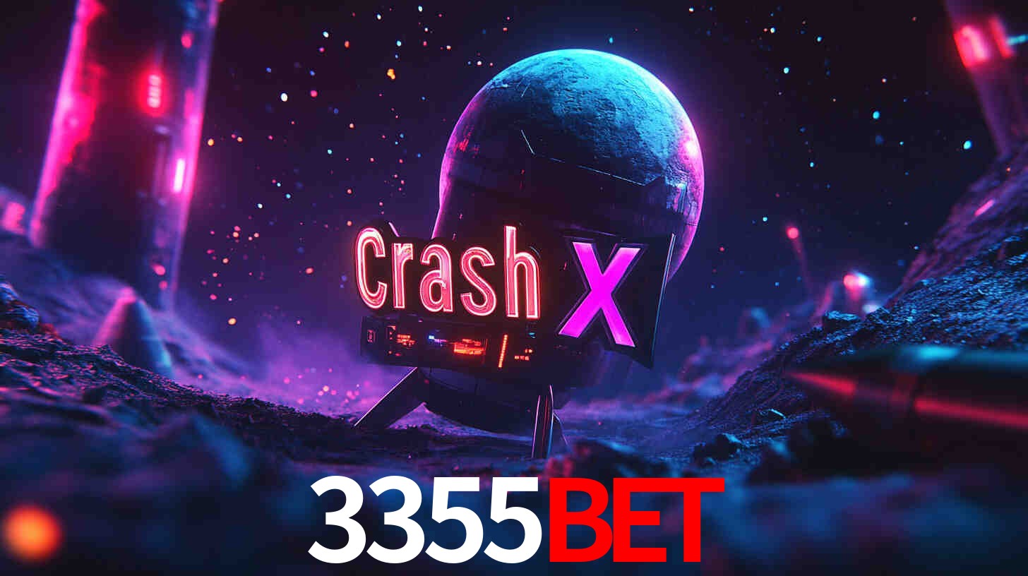 Apostas Esportivas na 3355bet: Um Guia Completo