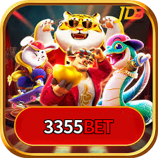 3355bet